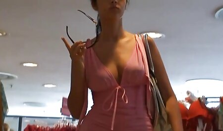 Bella xnxx gái xinh nhật bản Lynn là dương vật