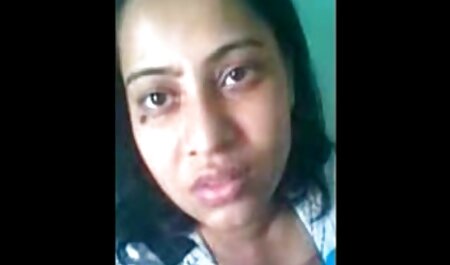 Tại hồ bơi với phim gai xinh nhat Sandra Parker