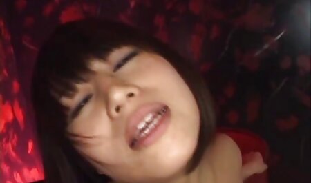 Anh già, gai xinh nhat ban sex quý bà cho sự tự mãn!