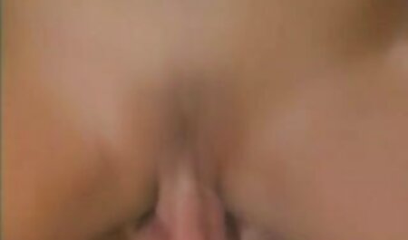 Lấy ra vẻ đẹp của tóc đen xnxx nhat ban gai xinh Mia Ngọc trai
