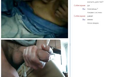 Xà phòng cô gái-buồn cười khiêu dâm phim sex nhật bản gái đẹp nhất
