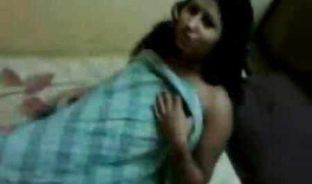 Cô Treo sex gái nhật bản Âm Đạo