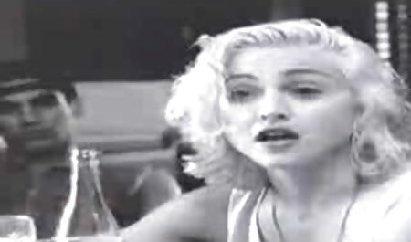 Cô Chloe Reese Ryder mời học clip sex gai xinh nhat ban sinh lớp học nhà
