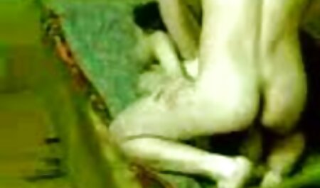 Bữa sáng tình dục phim sex gái nhật bản đẹp nhất