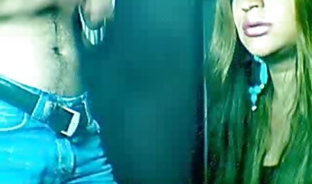 Bọt vẻ đẹp sex gái xinh nhật