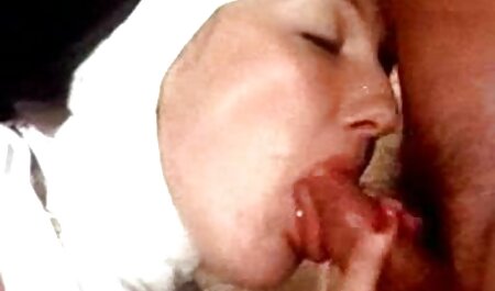 Holly Brooks Tình Dục Bom phim sex nhat ban gai cuc xinh Lớn