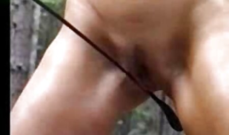 Khiêu dâm, các cuộc họp sex girl nhat ban