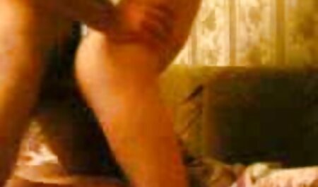 Misha brooks phimsex gai nhat
