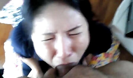 Phoenix Marie gai xinh nhat sex thích chọc