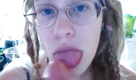 Kỳ lạ hồ đồ sex nhật đẹp