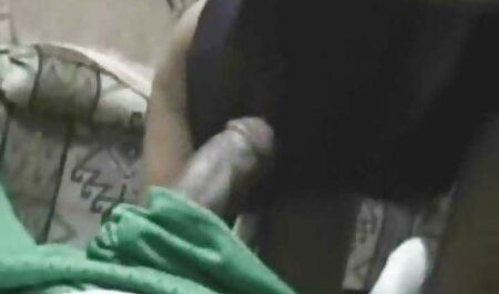 Tóc mất một phim sex nhat ban gai xinh cơ hội