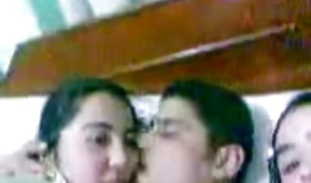 Ba gái phim sex gai xinh nhat ban ko che mại dâm thích chơi với các tàn