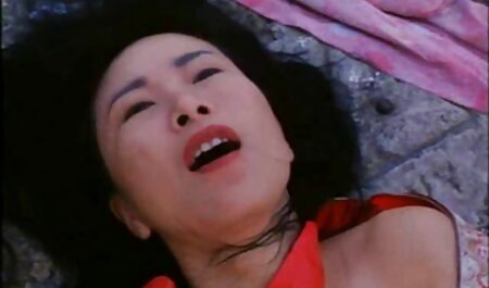 Sexy ngạc nhiên cho sex nhat ban lon dep nhỏ,