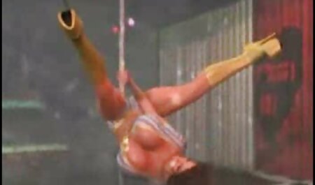 Đồ phim sex gai xinh nhat ban khong che con búp Bê Andy San Dimas và Belle