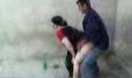 Mick, màu sex gai xinh nhat ban khong che xanh tự lớn của một người phụ nữ da ngăm đen