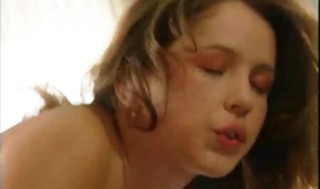 Các con sex gai dep nhat ban điếm thỏa mãn khách hàng trong toàn bộ