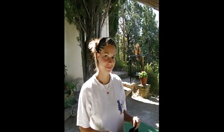 Juicy thủ dâm theo tình phim sex nhat ban xinh dục