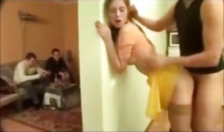 Tôi đánh sex nhat ban lon dep bạn gái của tôi bán đấu giá.