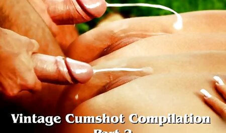 Đi qua các kỳ thi, trên giường, trên bàn phim sex gái xinh nhật