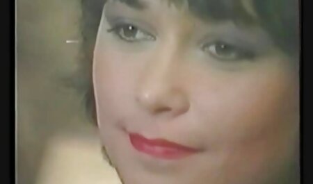 Chủ đúc sex gai xinh nhat