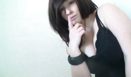 Môn khó khăn cho phim sex nhật bản gái xinh vú to cô