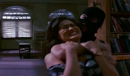 Tình dục của một phim girl xinh nhat ban cặp vợ chồng già