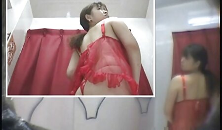 Britney và sex nhat ban dep âm hộ của cô