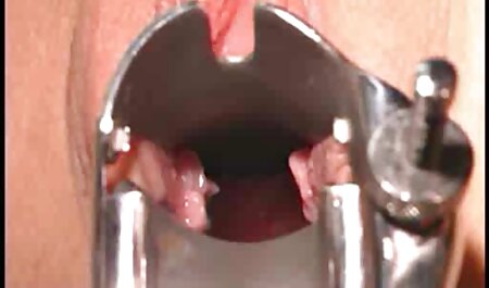 Tôi đã bé về nhà, và họ cô phim sex gái cực xinh nhật bản ta trong miệng