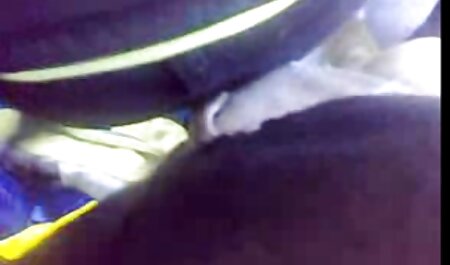 Marie yêu, kiểu chó, phim gai nhat sex