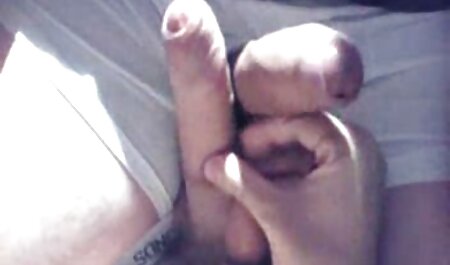 Một người khách của mình qua phim sex gái xinh nhật bản tất cả các lỗ