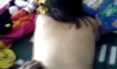 Trong tất cả đất dit nhau voi gai nhat lỗ