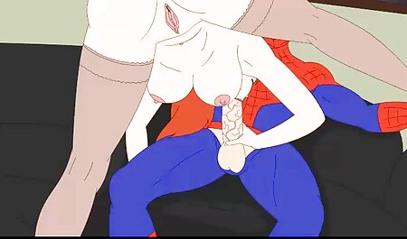 Phụ phim sex nhat ban gai xinh khong che nữ lớn tuổi cho nóng tự hài lòng
