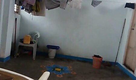 Da đen, cầm dit gai nhat ban tất cả lỗ