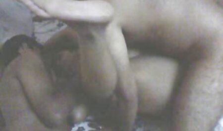 Sexy phù thủy sẽ nhật bản gái đẹp