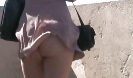 Trả tiền cho sự cứu rỗi với tình dục phim sex gai xinh nhat ban