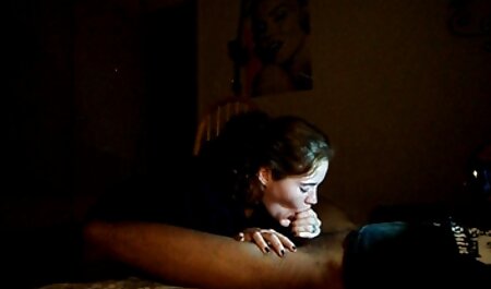 Tất mà không phim sex gái nhật cần loại bỏ các đỉnh của lỗ