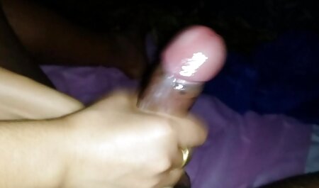 Cảm xúc bé sexy gai nhat trong khoảnh khắc hạnh phúc