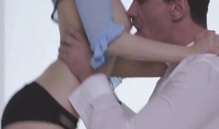 Giúp ông gái nhật xinh sex chủ kim Cương Kitty thư giãn
