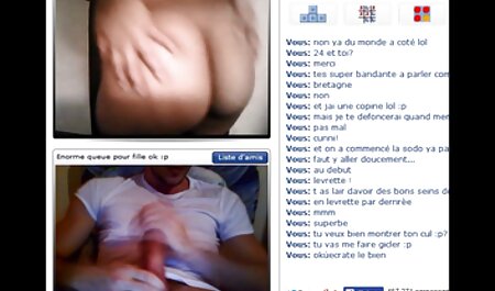 Thực tình gai nhat ban dit nhau dục với một cô gái