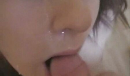Niềm sex dep nhat ban đam mê của người đẹp tóc vàng Lazur