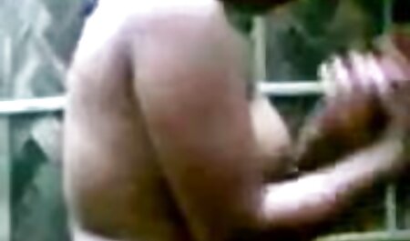 Latin, guốc sex em gai nhat ranh