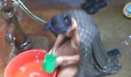 Ông già phim của mình với cô phim sex gai nhat ban xinh