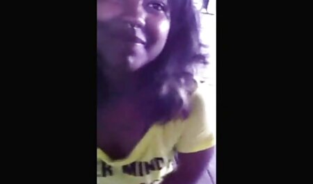 Lesbian có một cơn phim sex girl xinh nhat ban cực khoái
