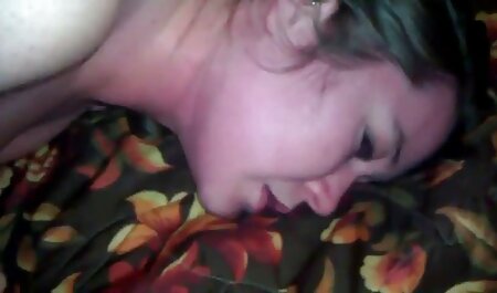 Nữ ảnh sex gái nhật bản lồi