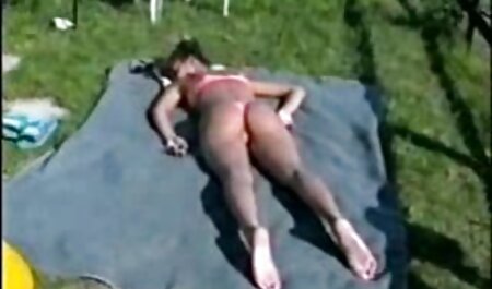 Làm Mimi thay phim sex nhat dep thế cô ấy, lỗ với một chàng trai trẻ