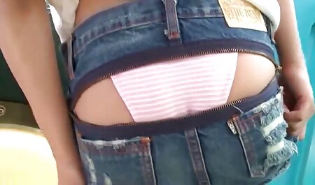 Hôi sex gai nhat xinh thối mua nhà