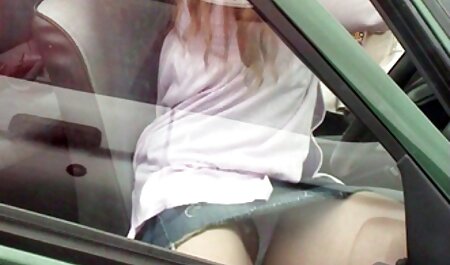 Thiếu niên không học sex gai nhat được bài học