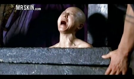 Đồ con sex gai nhat búp bê