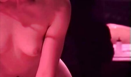 Jessica có vui vẻ với sec gai nhat ban một chàng trai