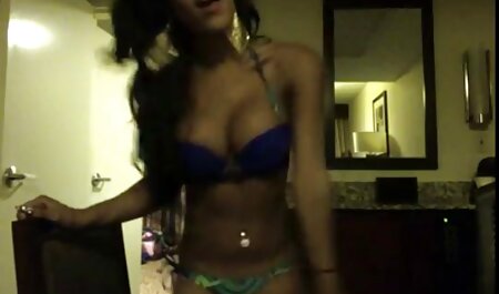 Nhà sex nhật bản đẹp nhất nguyện vọng